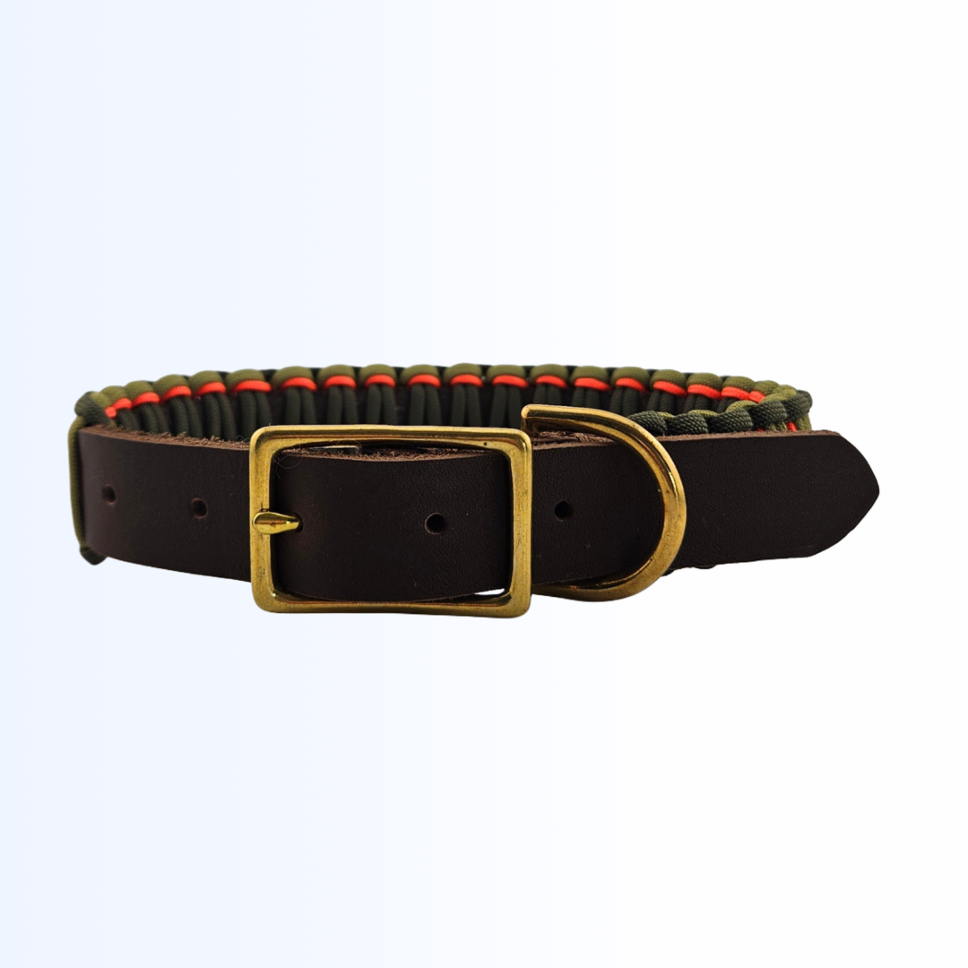 5121 HUNDEHALSBAND