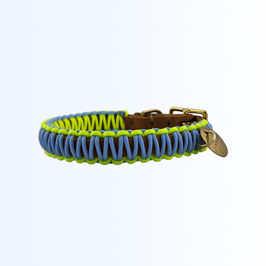 6815 HUNDEHALSBAND