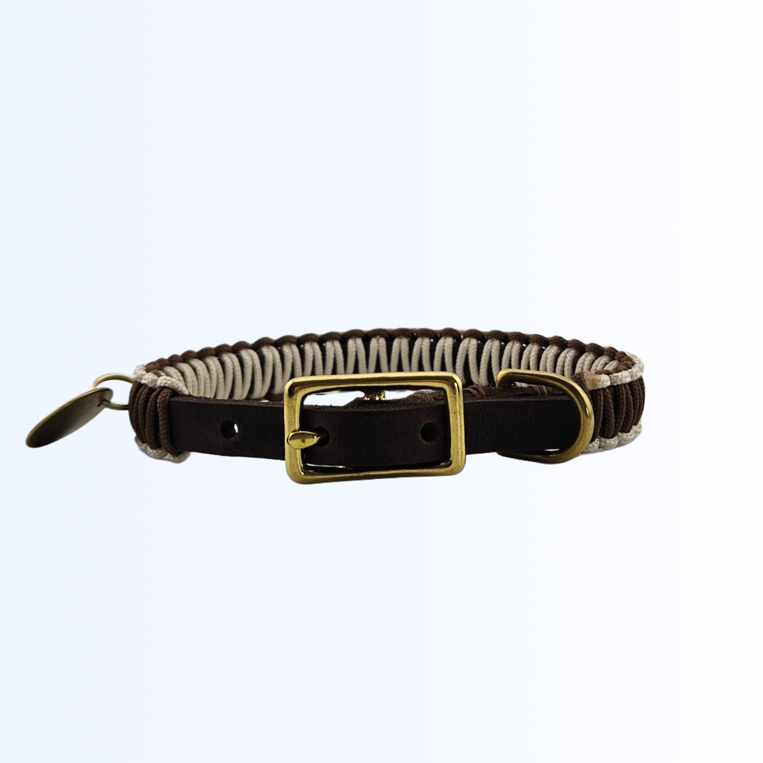 8752 HUNDEHALSBAND