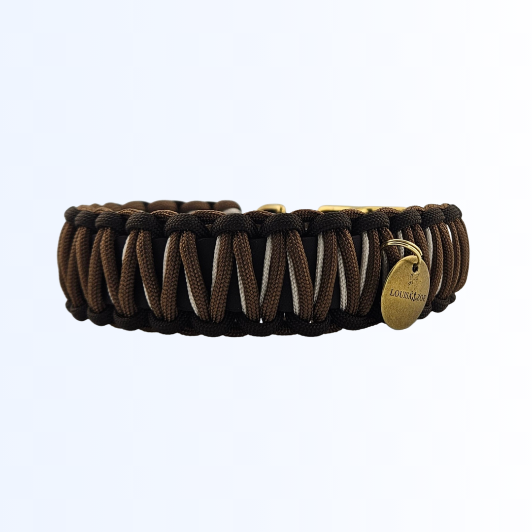 8752 HUNDEHALSBAND