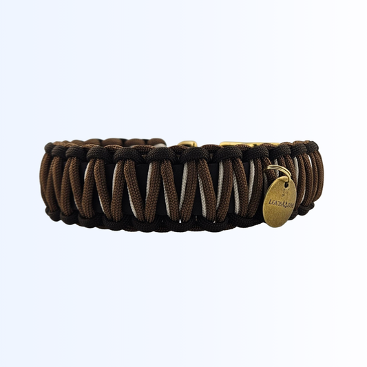 8752 HUNDEHALSBAND