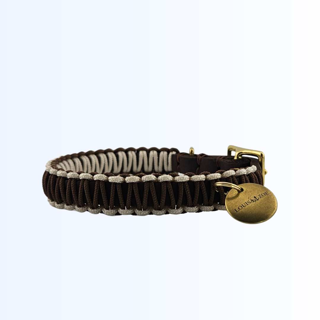 8752 HUNDEHALSBAND