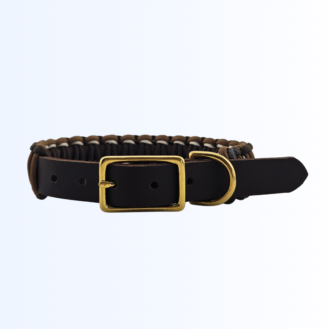 8752 HUNDEHALSBAND