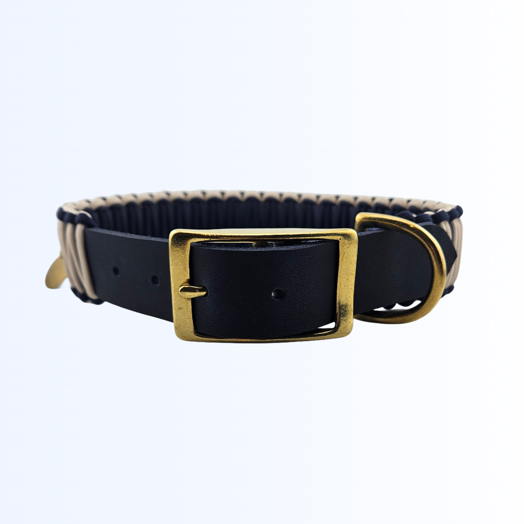 3818 HUNDEHALSBAND