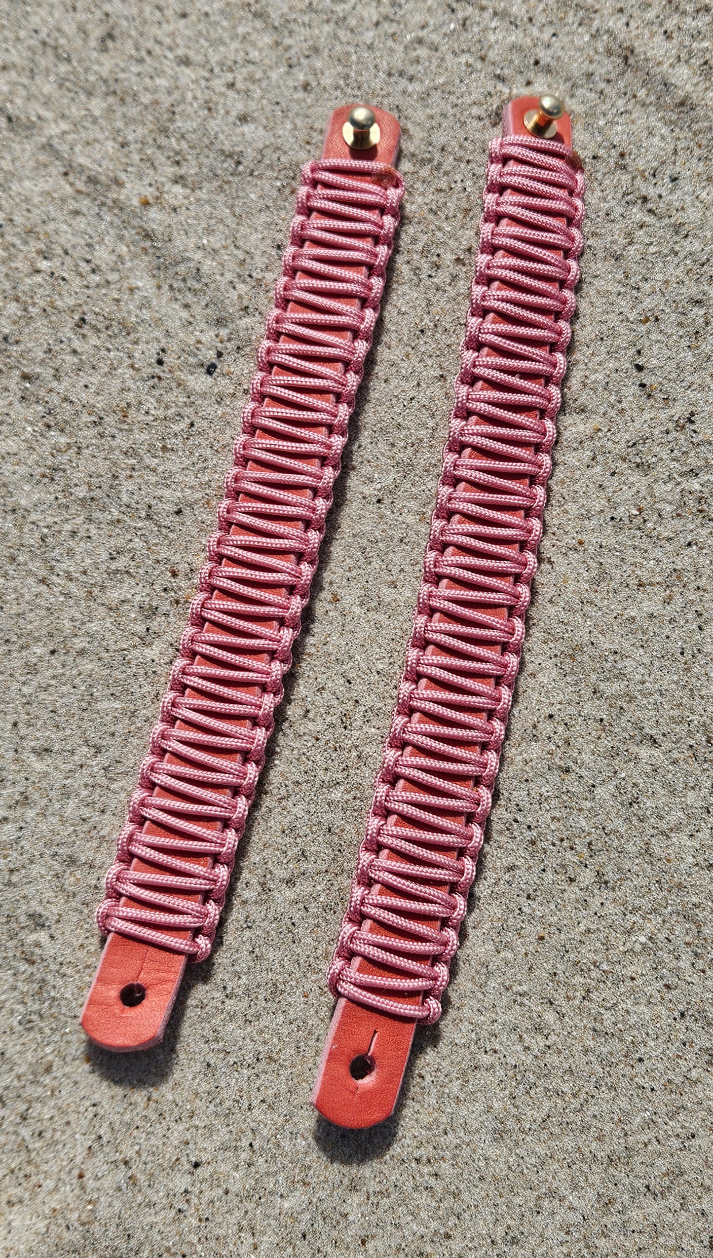 2728 Armband - Limited Edition - Fragola