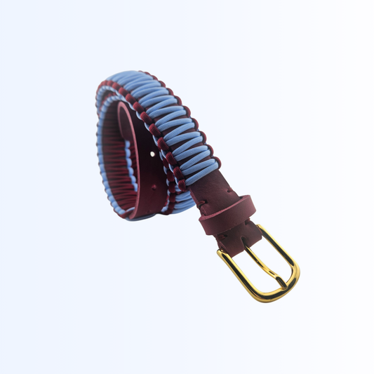 2406 Gürtel Bordeaux Sky Bordeaux