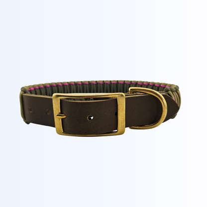 1021 HUNDEHALSBAND