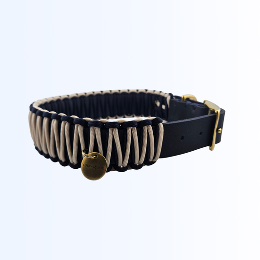 3818 HUNDEHALSBAND