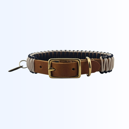 3118 HUNDEHALSBAND