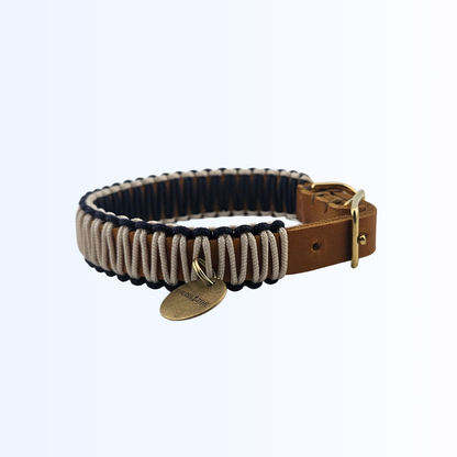 3118 HUNDEHALSBAND
