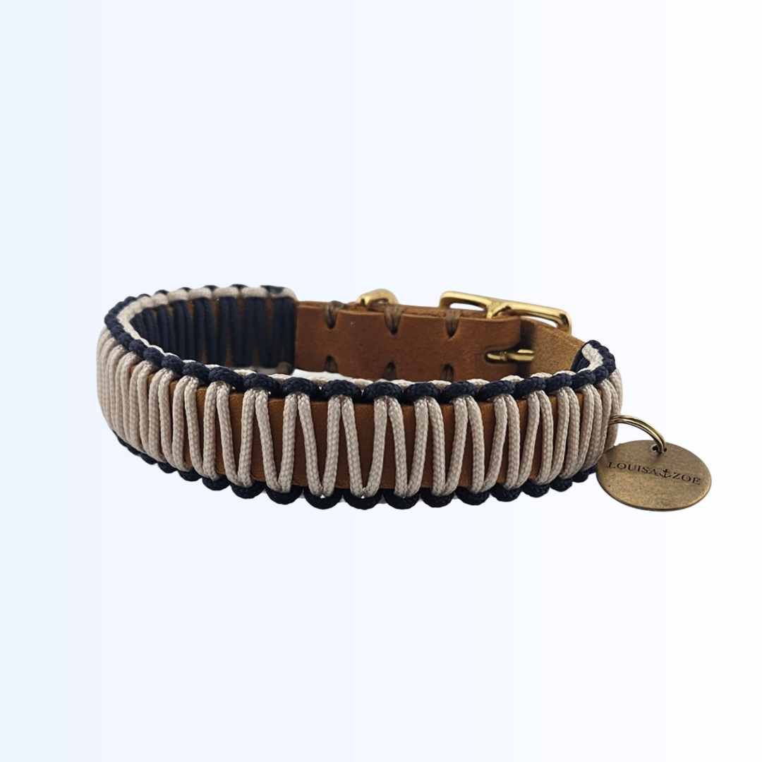 3118 HUNDEHALSBAND