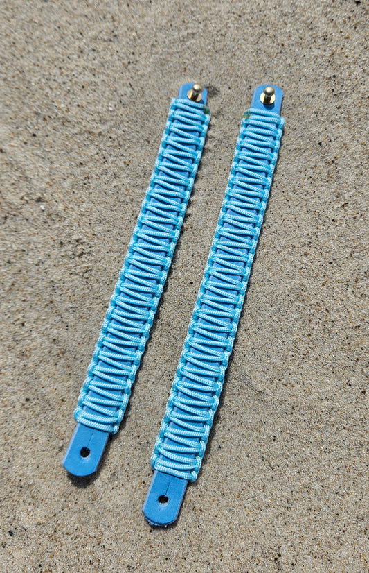 2728 Armband - Limited Edition - Cielo