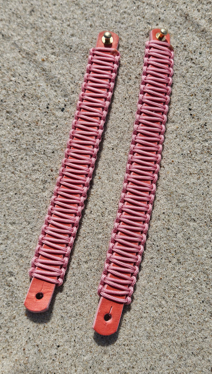 2728 Armband - Limited Edition - Fragola