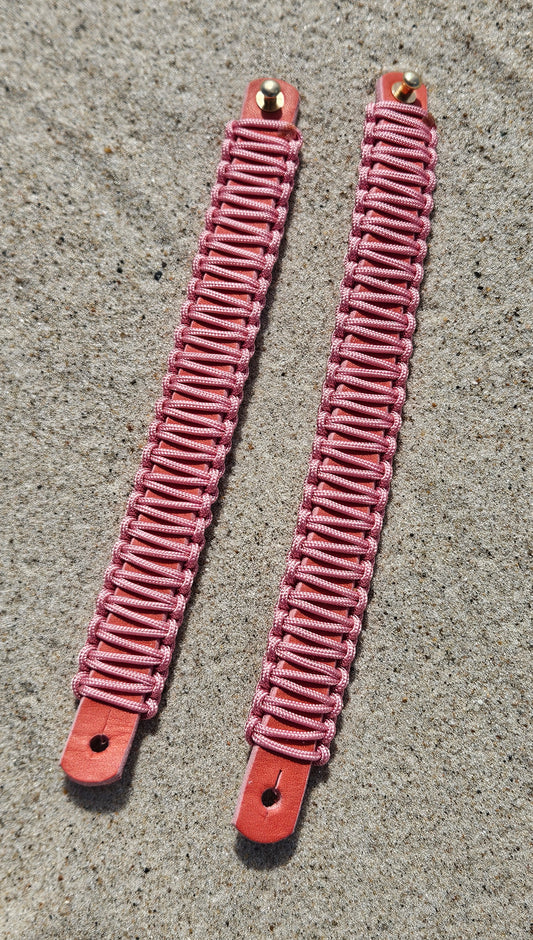 2728 Armband - Limited Edition - Fragola