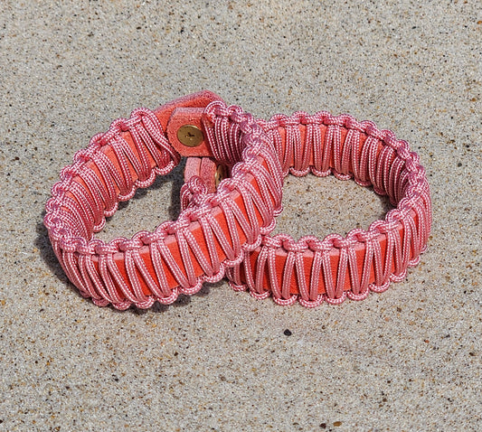 2728 Armband - Limited Edition - Fragola