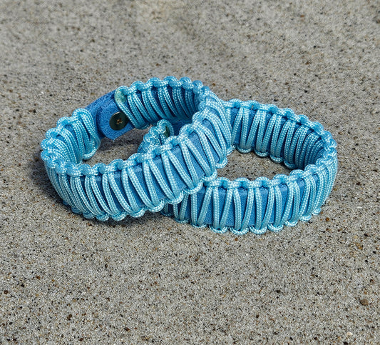 2728 Armband - Limited Edition - Cielo