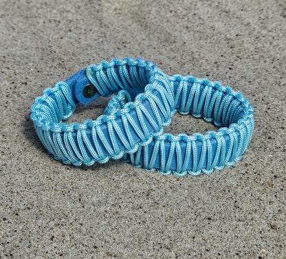 2728 Armband - Limited Edition - Cielo