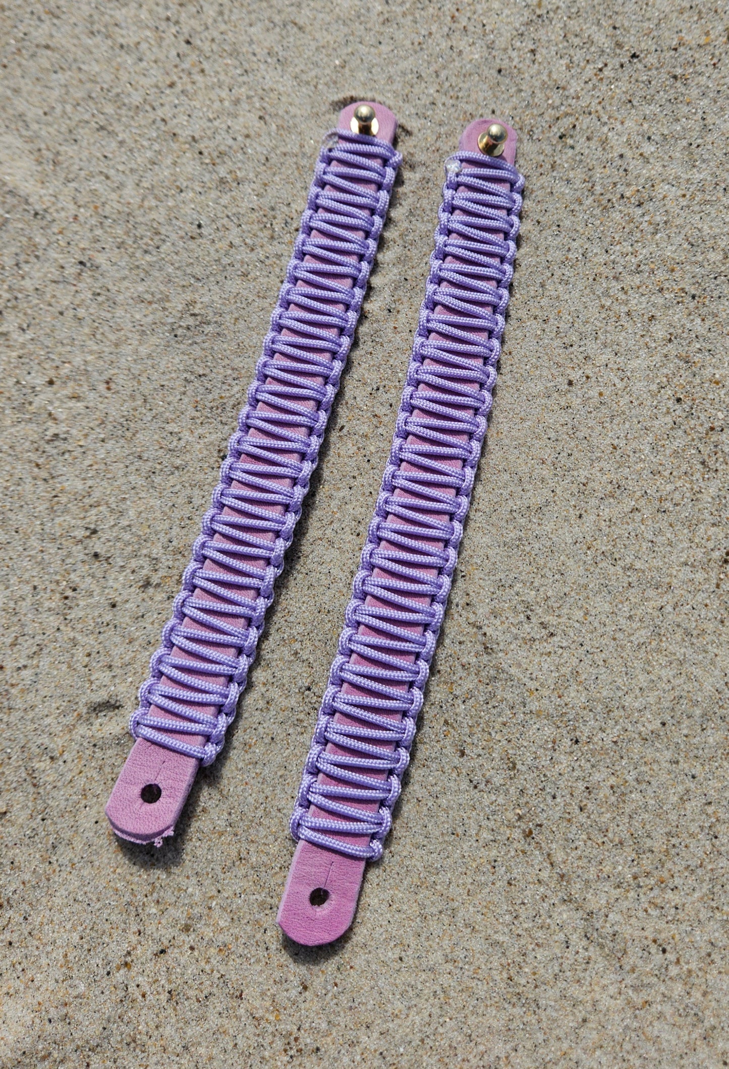 2728 Armband - Limited Edition - Lavenda