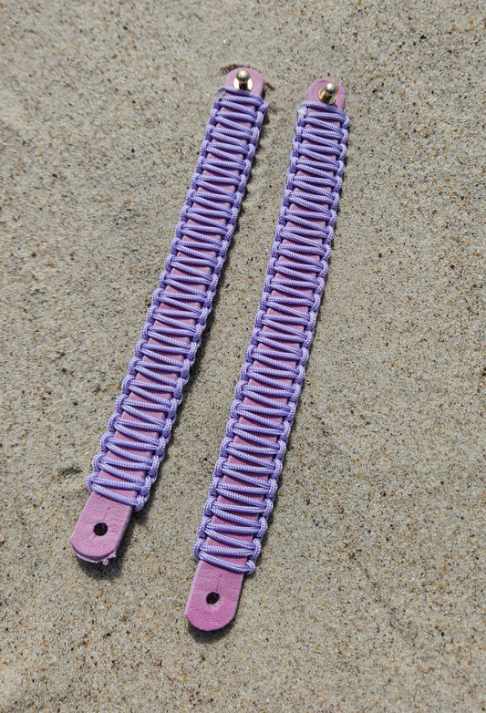 2728 Armband - Limited Edition - Lavenda