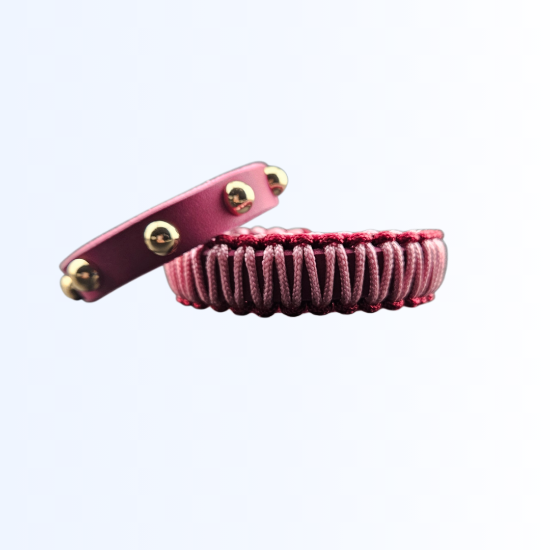 2026 Armband Bundle (verschiedene  Farben)- HERBSTLIEBE - LIMITED EDITION