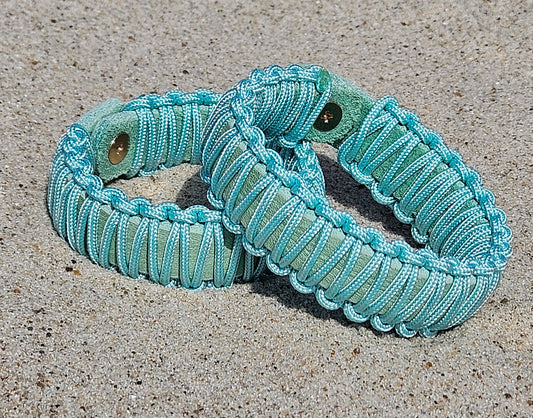 2728 Armband - Limited Edition - Menta