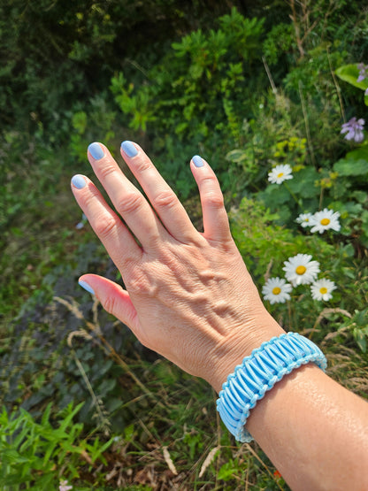 2728 Armband - Limited Edition - Cielo