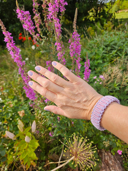 2728 Armband - Limited Edition - Lavenda