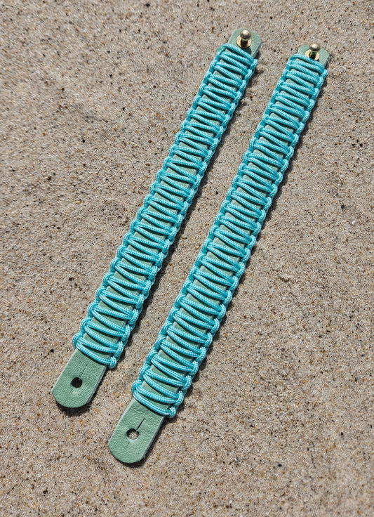 2728 Armband - Limited Edition - Menta